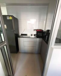 Blk 82B Macpherson Spring (Geylang), HDB 3 Rooms #596431791